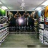 NUTRITION WORLD